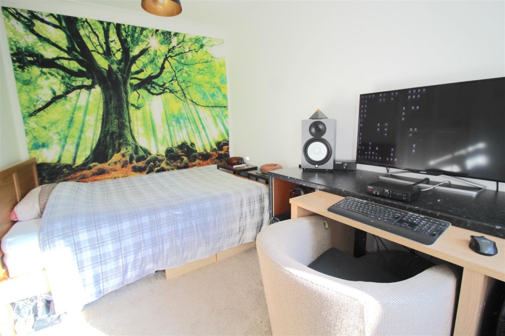 Images for Garwood Road, Yardley, Birmingham
