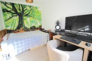 Images for Garwood Road, Yardley, Birmingham