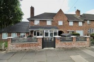 Images for Packington Avenue, Shard End, Birmingham