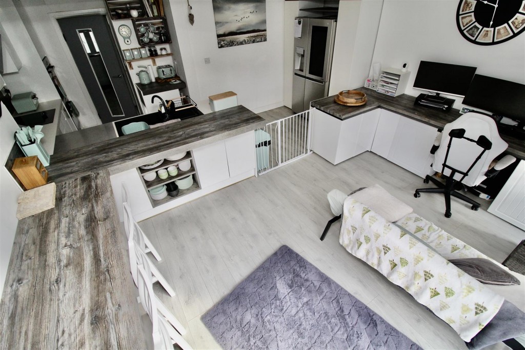 Images for Packington Avenue, Shard End, Birmingham