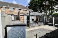 Images for Packington Avenue, Shard End, Birmingham