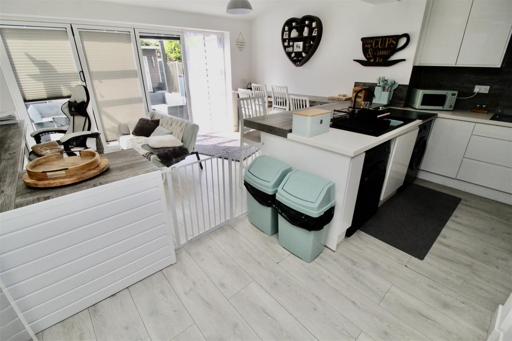 Images for Packington Avenue, Shard End, Birmingham