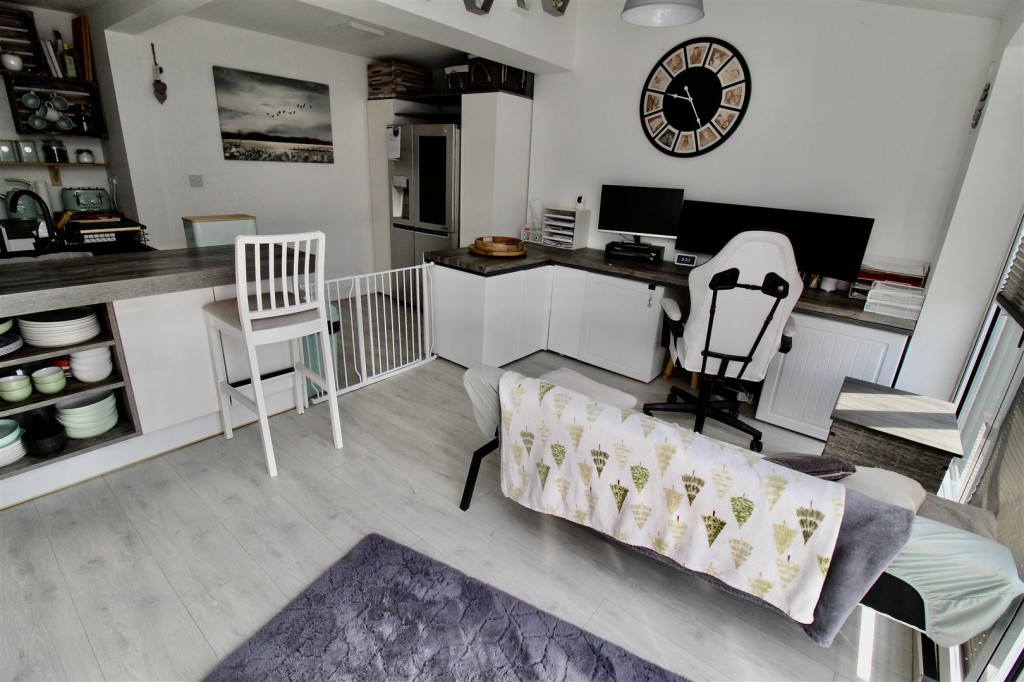 Images for Packington Avenue, Shard End, Birmingham