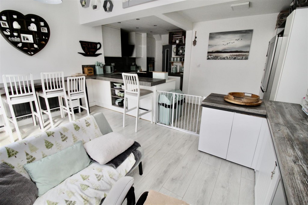 Images for Packington Avenue, Shard End, Birmingham