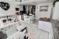 Images for Packington Avenue, Shard End, Birmingham