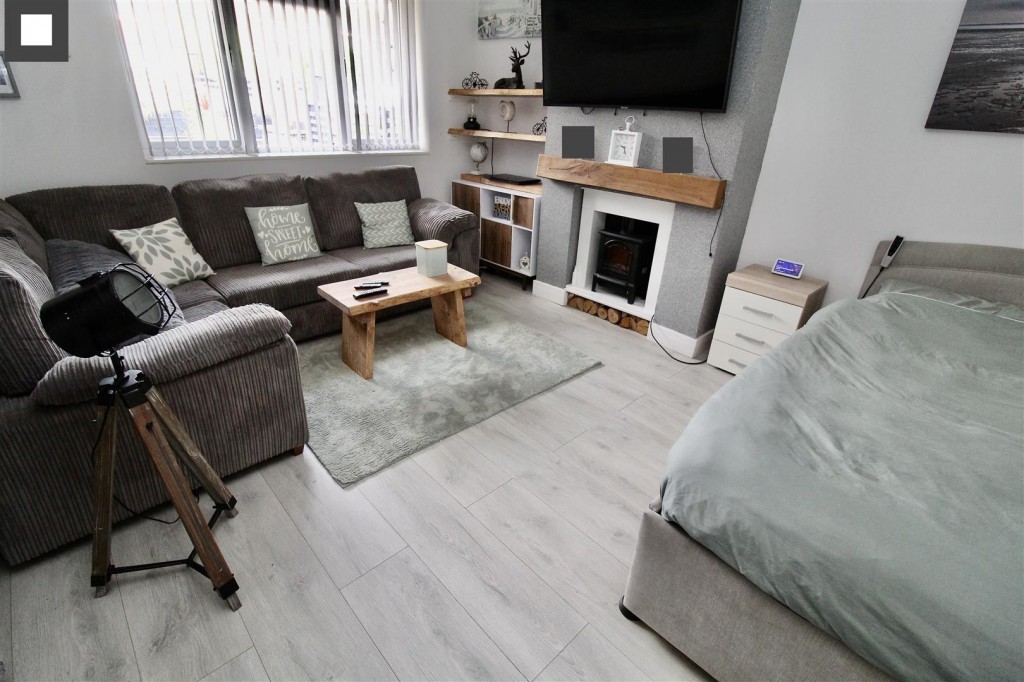 Images for Packington Avenue, Shard End, Birmingham