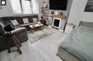 Images for Packington Avenue, Shard End, Birmingham