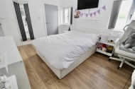 Images for Packington Avenue, Shard End, Birmingham