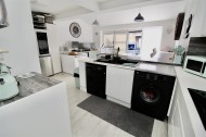 Images for Packington Avenue, Shard End, Birmingham