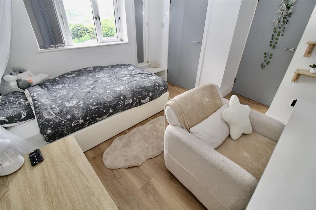 Images for Packington Avenue, Shard End, Birmingham