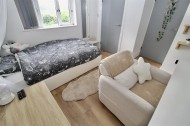 Images for Packington Avenue, Shard End, Birmingham