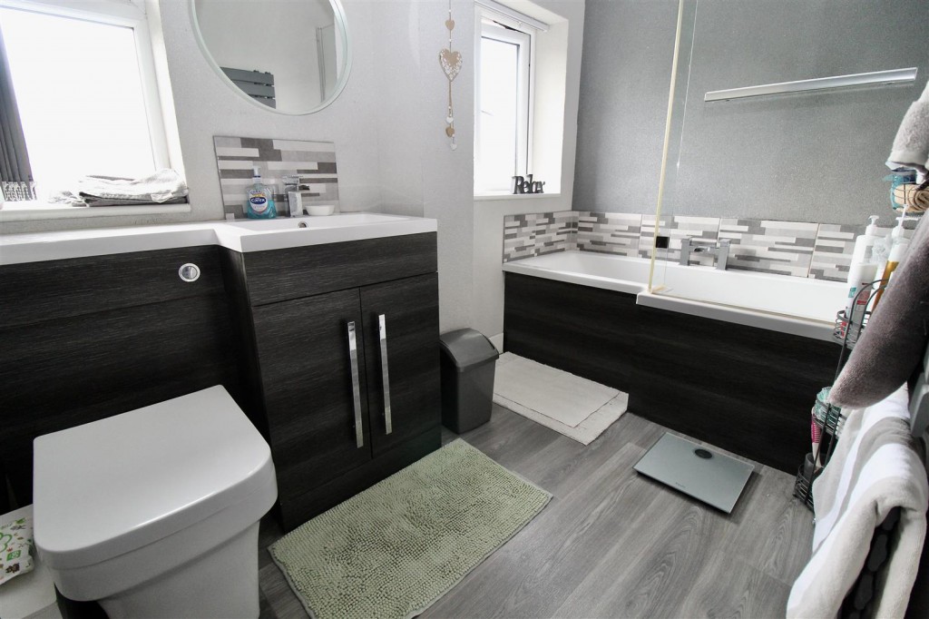 Images for Packington Avenue, Shard End, Birmingham