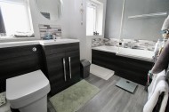 Images for Packington Avenue, Shard End, Birmingham