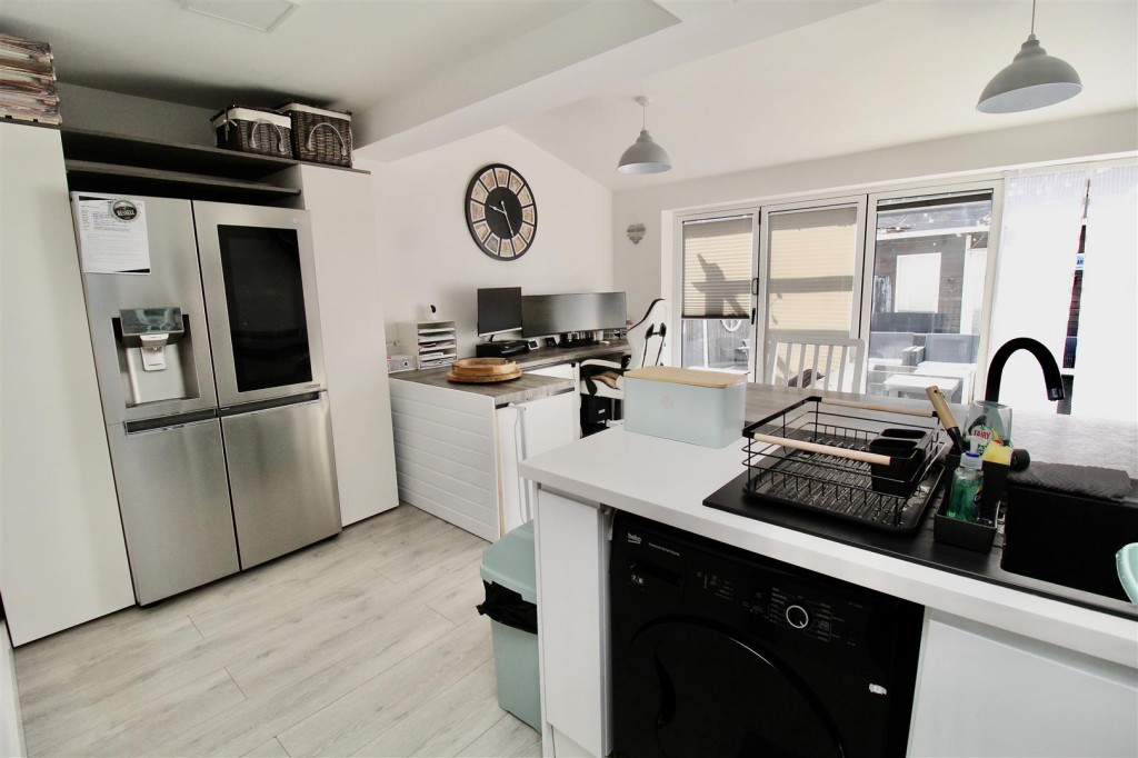 Images for Packington Avenue, Shard End, Birmingham