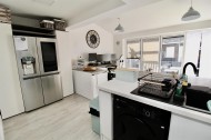 Images for Packington Avenue, Shard End, Birmingham