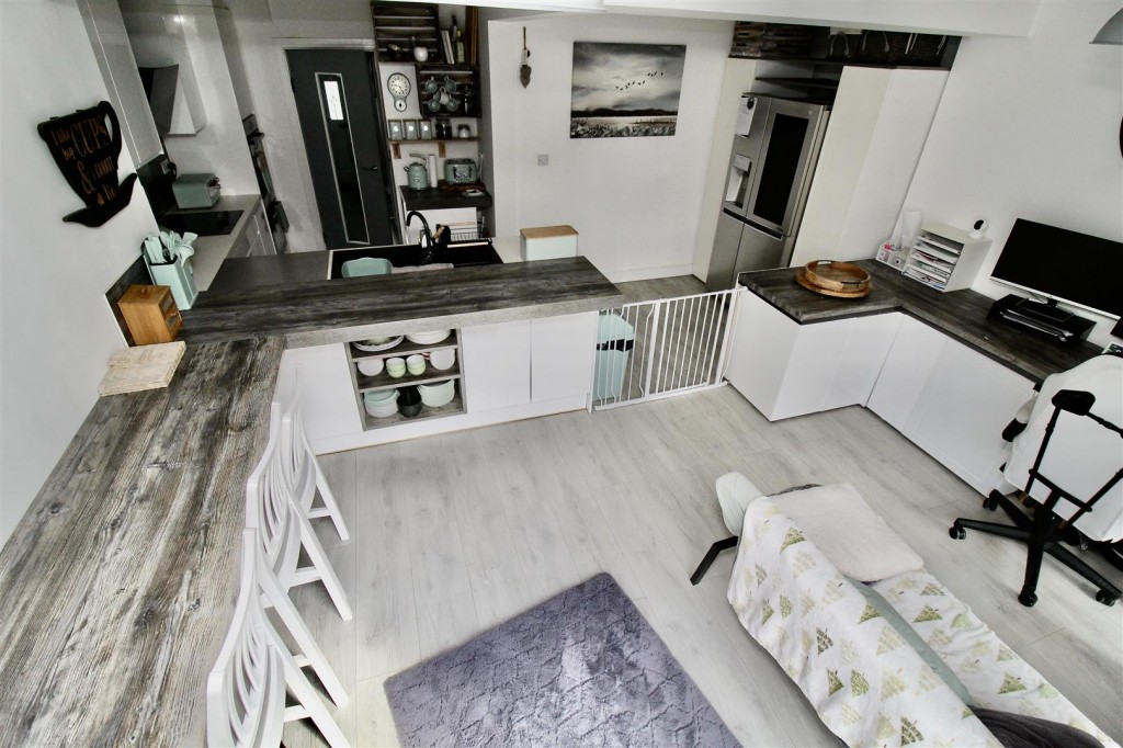 Images for Packington Avenue, Shard End, Birmingham