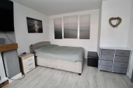 Images for Packington Avenue, Shard End, Birmingham