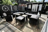Images for Packington Avenue, Shard End, Birmingham