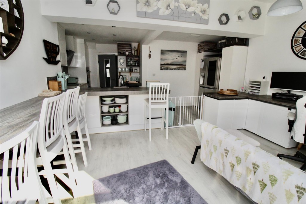 Images for Packington Avenue, Shard End, Birmingham