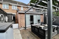 Images for Packington Avenue, Shard End, Birmingham