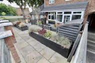 Images for Packington Avenue, Shard End, Birmingham