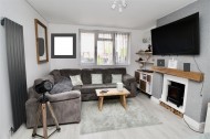 Images for Packington Avenue, Shard End, Birmingham