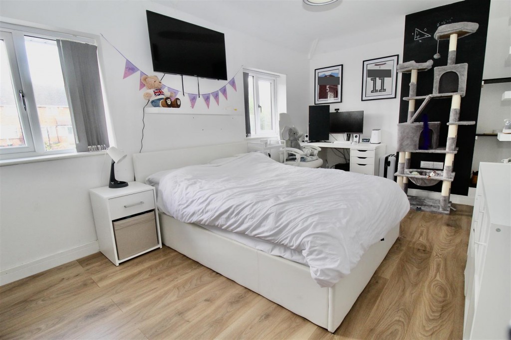 Images for Packington Avenue, Shard End, Birmingham