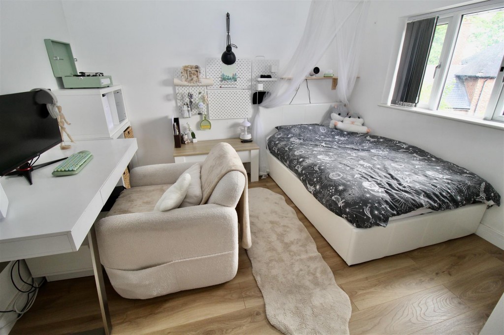 Images for Packington Avenue, Shard End, Birmingham