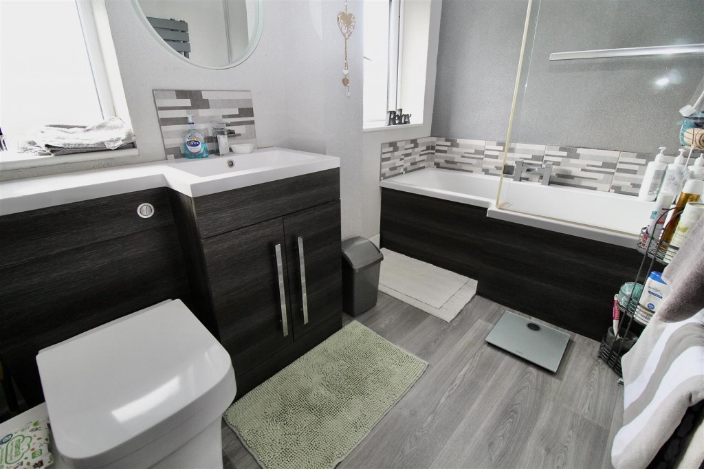 Images for Packington Avenue, Shard End, Birmingham