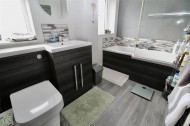 Images for Packington Avenue, Shard End, Birmingham