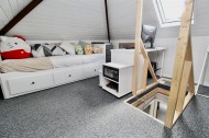 Images for Packington Avenue, Shard End, Birmingham