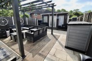 Images for Packington Avenue, Shard End, Birmingham