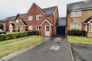 Images for Eathorpe Close, Shard End, Birmingham