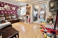 Images for Eathorpe Close, Shard End, Birmingham