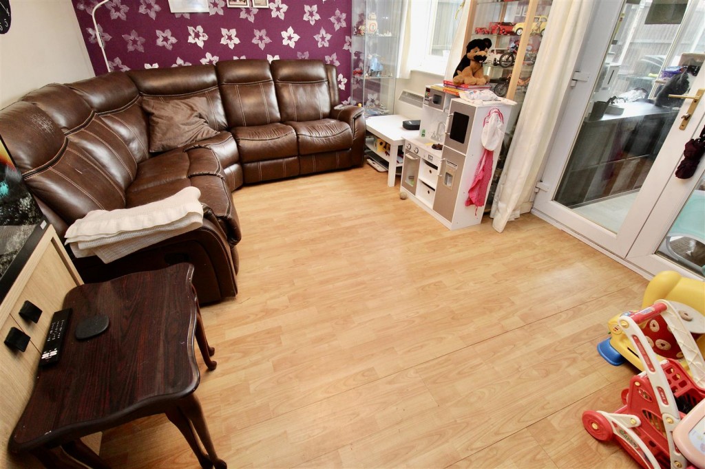 Images for Eathorpe Close, Shard End, Birmingham