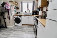 Images for Eathorpe Close, Shard End, Birmingham