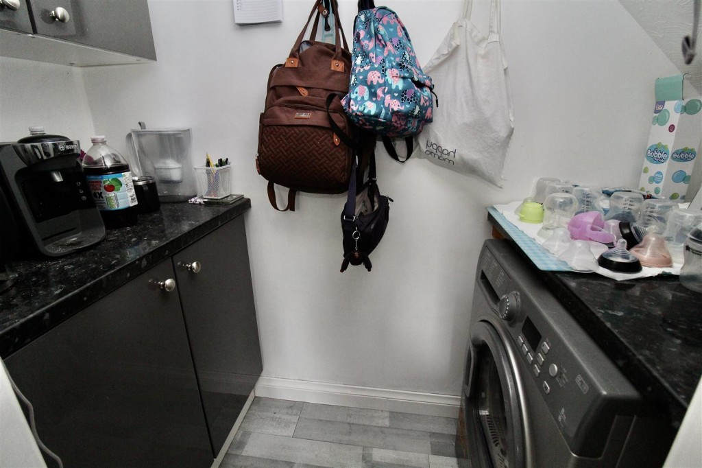 Images for Eathorpe Close, Shard End, Birmingham
