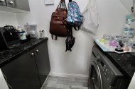 Images for Eathorpe Close, Shard End, Birmingham