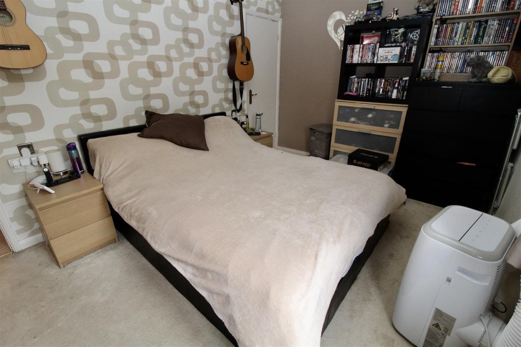 Images for Eathorpe Close, Shard End, Birmingham