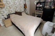 Images for Eathorpe Close, Shard End, Birmingham
