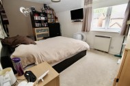 Images for Eathorpe Close, Shard End, Birmingham
