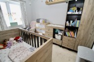 Images for Eathorpe Close, Shard End, Birmingham