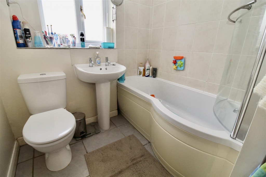 Images for Eathorpe Close, Shard End, Birmingham