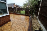 Images for Eathorpe Close, Shard End, Birmingham