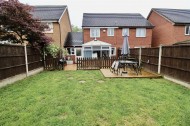 Images for Eathorpe Close, Shard End, Birmingham