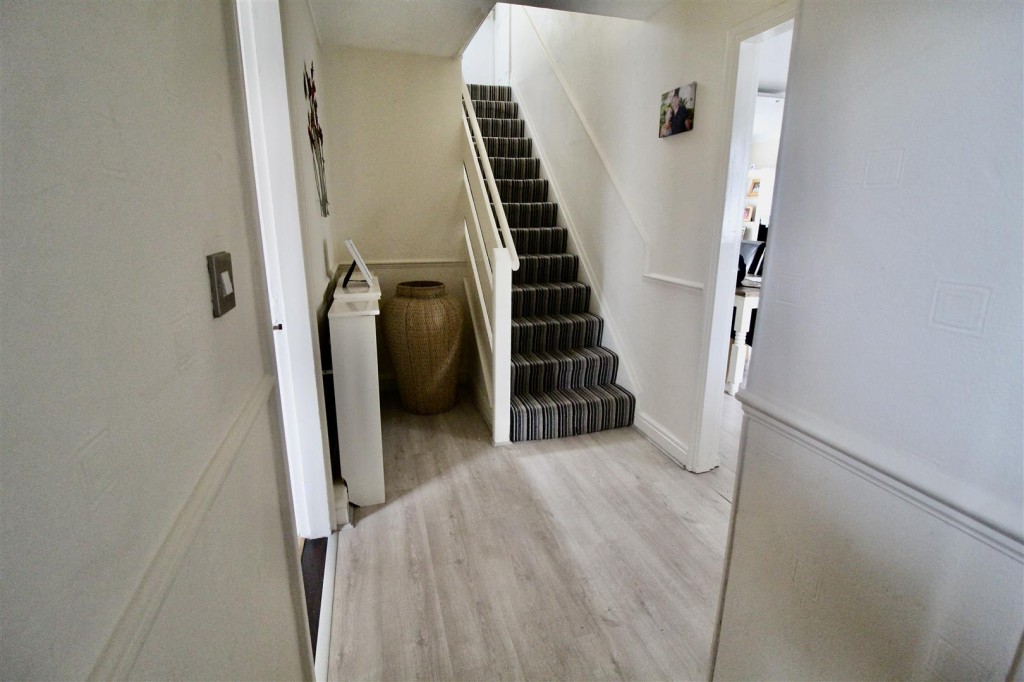 Images for Greenfinch Road, Smiths Wood, Birmingham