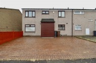 Images for Greenfinch Road, Smiths Wood, Birmingham