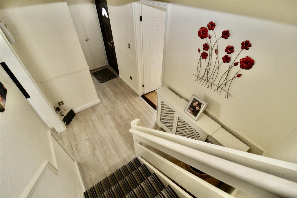 Images for Greenfinch Road, Smiths Wood, Birmingham