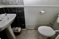 Images for Greenfinch Road, Smiths Wood, Birmingham