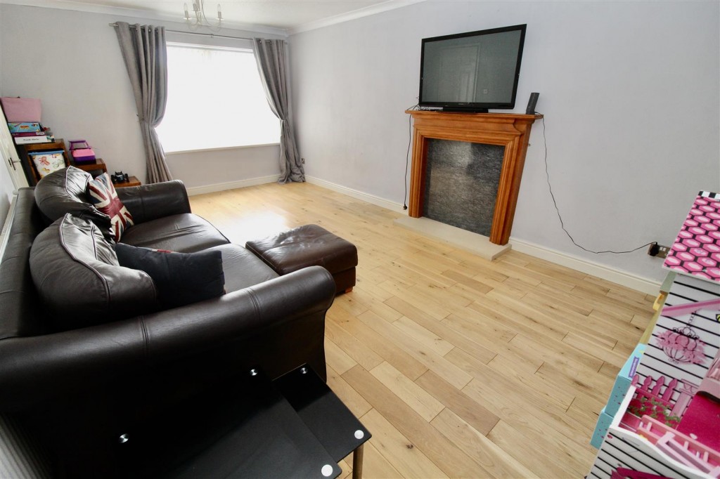 Images for Greenfinch Road, Smiths Wood, Birmingham